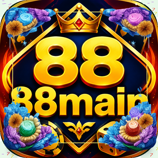 88main — galeri pratinjau - APK Resmi